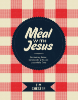 A_meal_with_Jesus_discovering_grace,_community,_mission_around_the (3).pdf